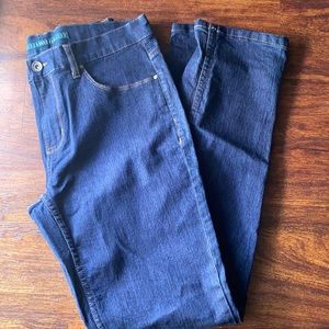Perry Ellis: Men’s Jeans